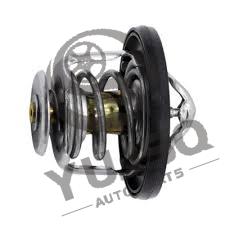 55111016AD Thermostat for Dodge Jeep Cooling System 1 Year Warranty