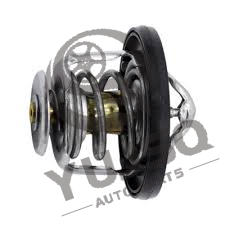 Thermostat 55111016AD pour système de refroidissement Dodge Jeep - Garantie 1 an