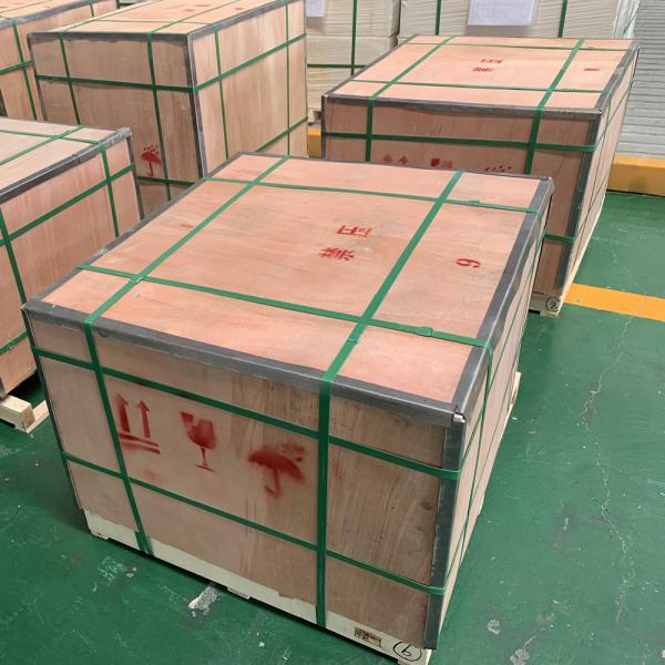 Огнеизоляционный кирпич из глины для облицовки печи или изоляции печи Высокая теплостойкость