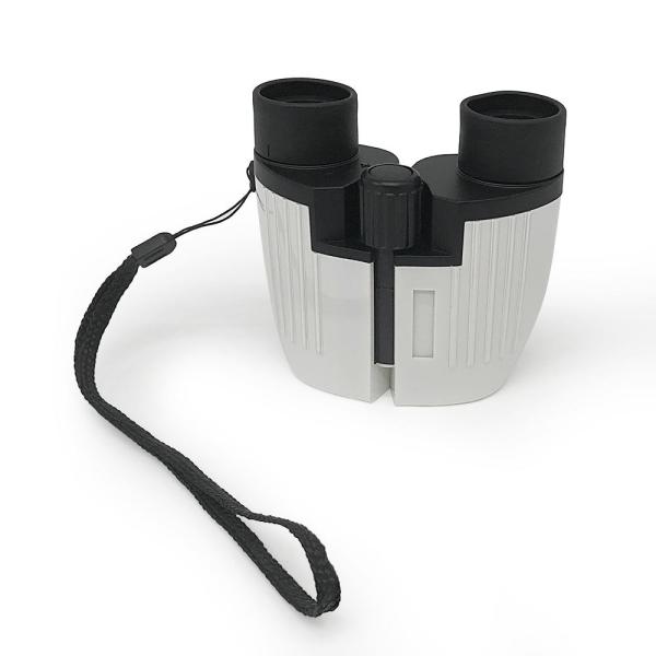 Amazon Best Sell  10x22 Kids Adults Binoculars Telescope