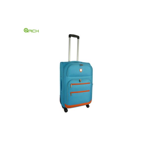 Обтекатель втулки катит 3 переднюю сумку вагонетки полиэстера карманов 600D