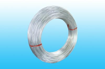 Single Wall Cold Drawn Welded Tubes For Wire-Tube Condenser 6.35 * 0.6 mm