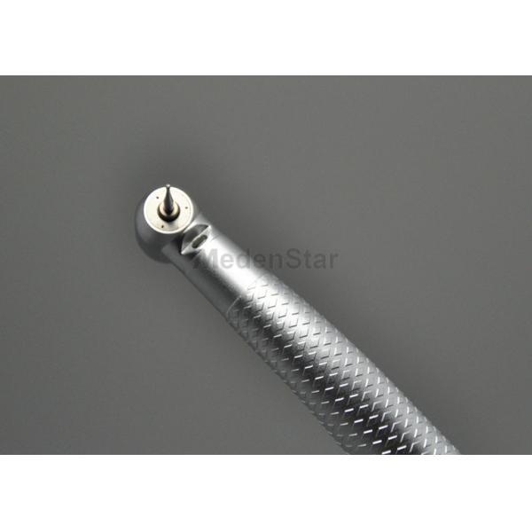Electric High Speed Handpiece W&H Surgical Handpiece 3 Points Water Spray