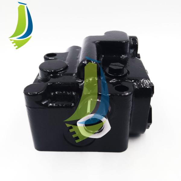 332G3778 Приоритет клапана 332/G3778 Запасная часть для буровой машины