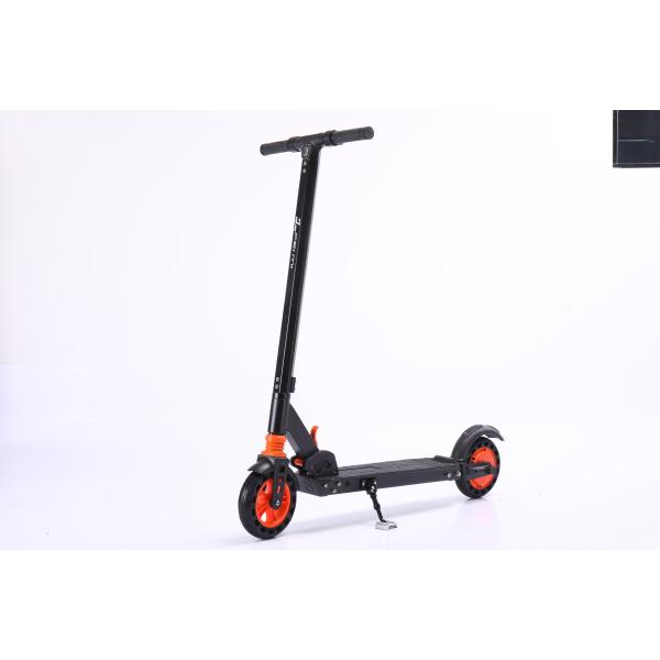 НА скутере города ПРОДАЖИ электрическом портативном для версии взрослых дешевой с батареей лития 36V