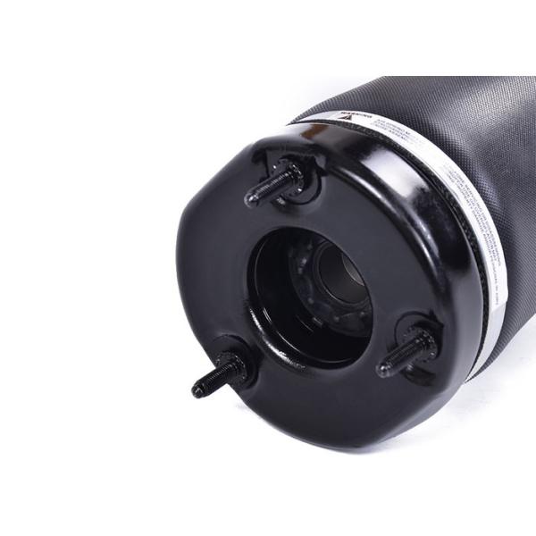 Front R Class W251 2513203013 Air Ride Suspension
