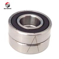 70000r/min Roteador de fuso CNC com rolamento cerâmico H7002C-2RZ P4 ABEC-7 HQ1 15*32*9