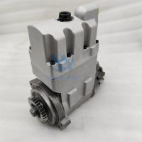 Pompes à injection de moteur hydraulique C9 10R-8900 319-0678