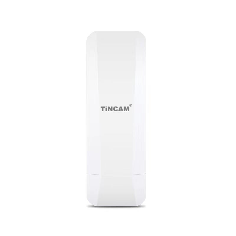 5.8G 450M 3KM CPE Digital Bridge