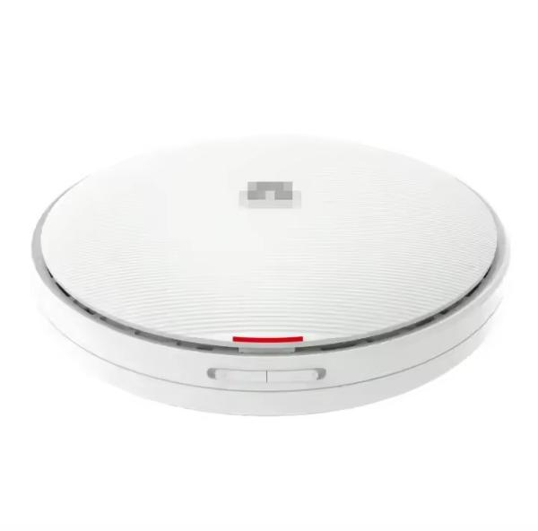 Ponto de Acesso de Rede Private Mold AirEngine 5761-12 Opção superior para dispositivos de rede