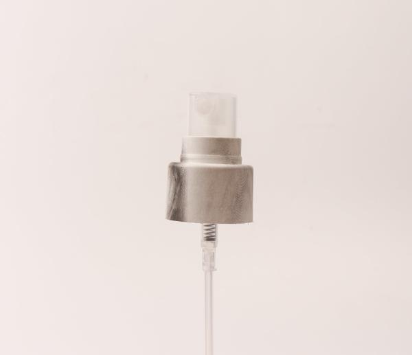 20/410 Mist Cosmetic Sprayer Perfume with SGS Certification and 20mm Mist Sprayer Pump