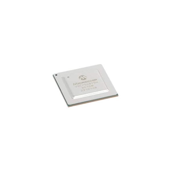 VSC7558-V/5CC