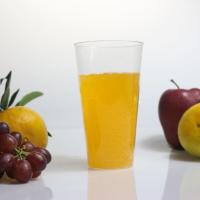 Chouettes en plastique de qualité alimentaire avec couvercle