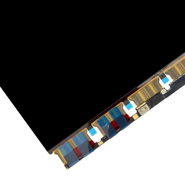 LCD Display for MacBook Pro 14 M3 (2023) - A2992, MEC8407 - Replacement Screen