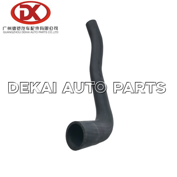 E-3 extractor 4HK1/700P/4HG1 ISUZU Radiator Hose Lower WW30037 8973305300