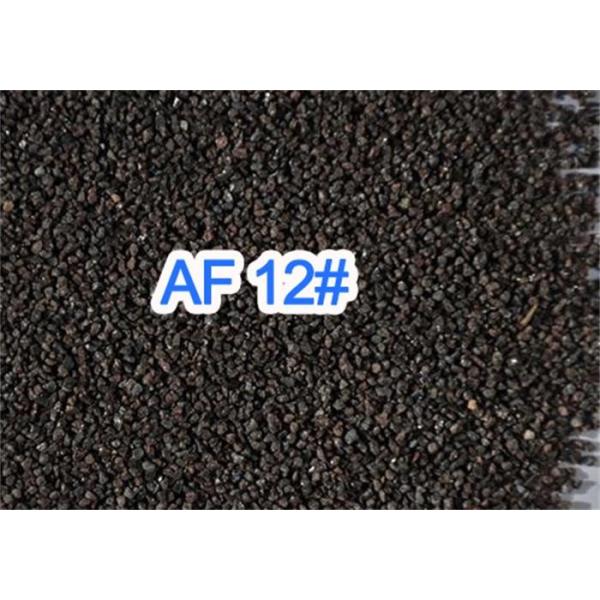 Вырезывание истирательной Ал2О3 85% газопроводов масла очищенности алюминиевой окиси гидравлическое