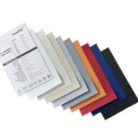 Jalousières moteurisées pour l'extérieur Tissus Nuances de fenêtre Jalousières à rouleaux pour l'extérieur Jalousières pour les bâtiments