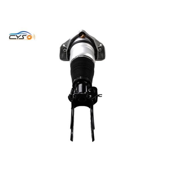 Audi Q7 Audi Air Suspension Air Strut Suspension Parts