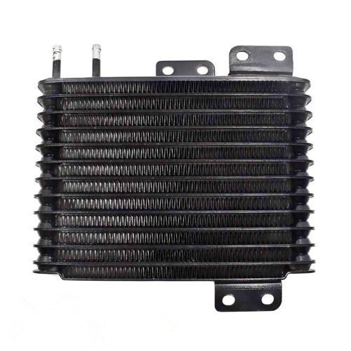 Highly 2920A024 Automatic Transmission Oil Cooler for Mitsubishi Outlander 6B31 3.0L