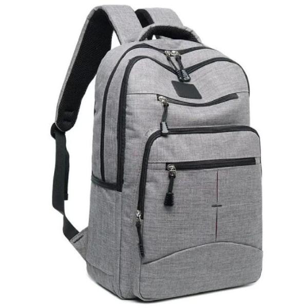 Bolsa de Laptop para o Exterior da Faculdade Bolsa de Laptop para a Escola de Viagem para Homens e Mulheres