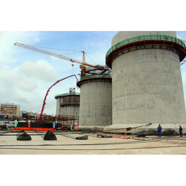 Подводные сумки аэродинамической подъемной силы встречают ISO17357-1; 2014 сделанный из Henger