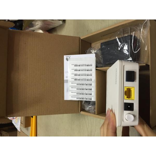 Gpon ONU HG8310M Terminal ONT FTTH