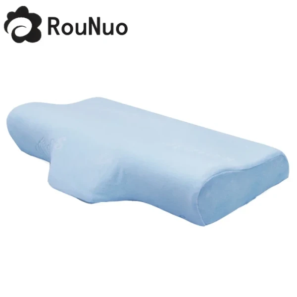 15 inches Round Flexible Seating Floor Cushions with Memory Foam Filling High Density Polyurethane Cover