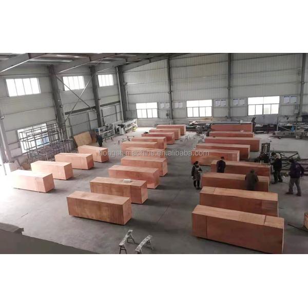 Automatic Chair Car Leather Quilting Machine/Single Needle Bedspread Sofa Cushion Sewing Machine