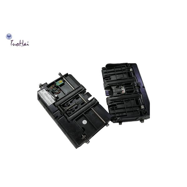 S7310000733 7310000733 ATM Parts Nautilus Hyosung MX5600 CDU10 Cash Dispenser Clamp Carriage Assy 4250000052 4380000800