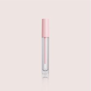 GC313 空のリップスティック 120.4mm 高さ リップステイン容器