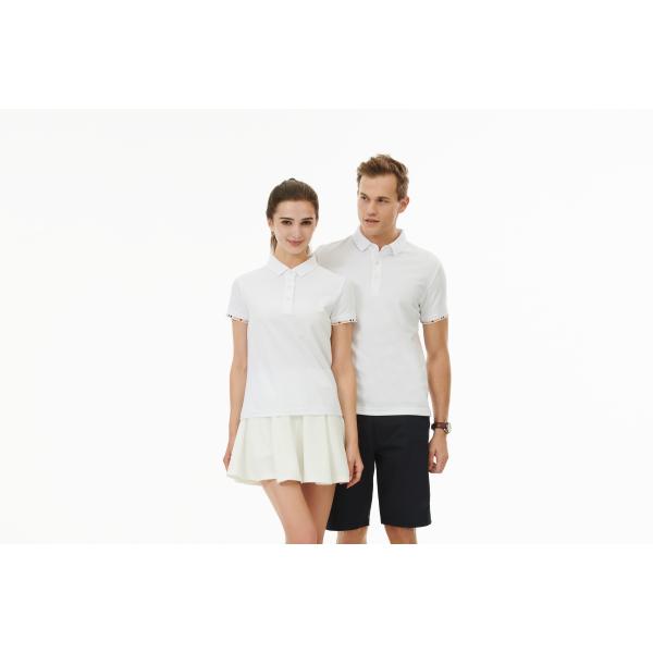 ODM Casual Summer T Shirts
