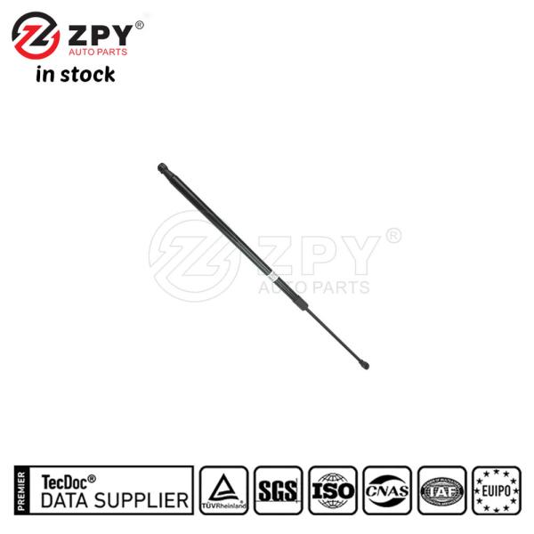 ZPY Trunk Lift Supports for Porsche 911 Boxster Cayman 98751255103