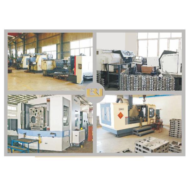 тень воздушной струи сопла 240cm одиночная