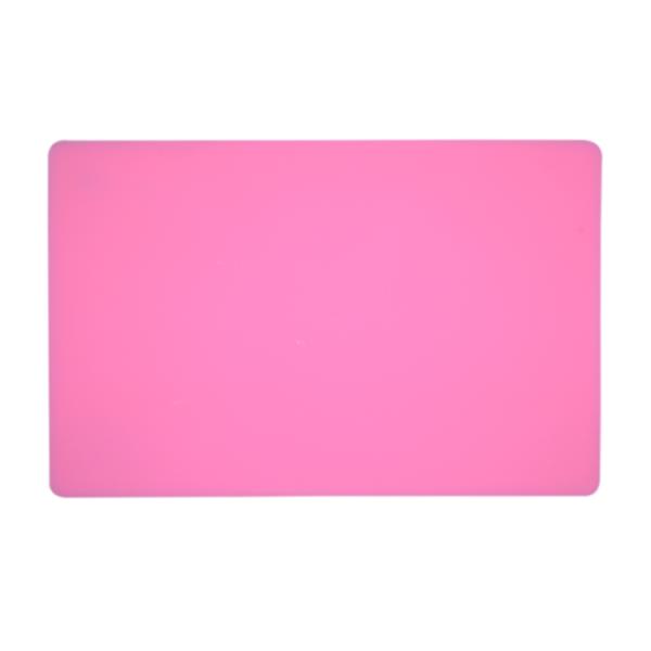 Cupcake Silicone Baking Utensils Diy Fondant Lace Moulds For Cake Decorating