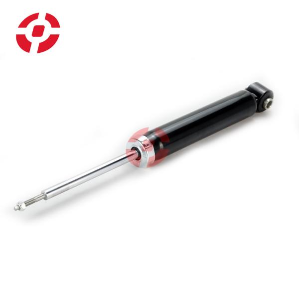 Rear Air Suspension Springs Bellow Bag Rear Shock Absorber For Volvo OE 31358860