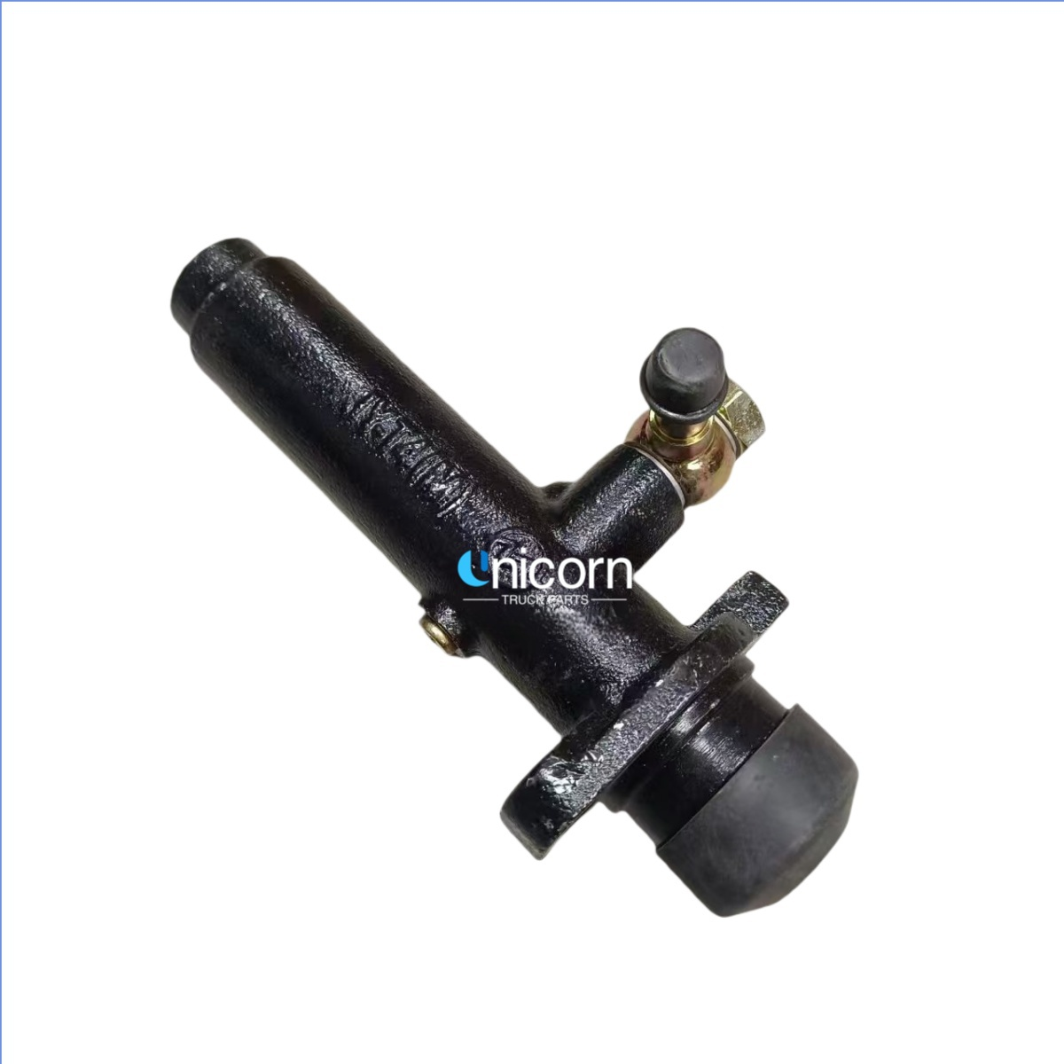 High-Quality Shaanxi Truck Clutch Master Cylinder Pump OE NO. JZ91199230004