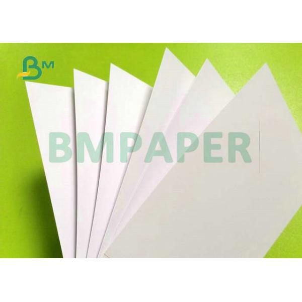 24 доски искусства x 36inches 300gram 350gram двойных, который встали на сторону для делать каталог продукта 24 доски искусства x 36inches 300gram 350gram двойных, который встали на сторону для делать каталог продукта