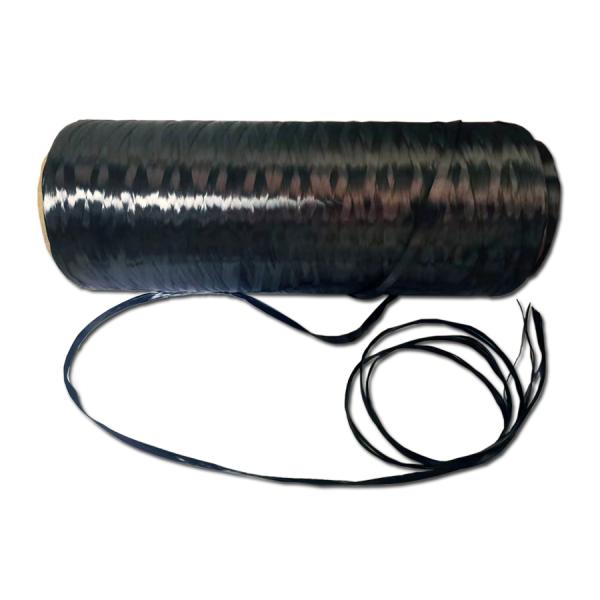 12k 24k 48k 50k Carbon Fiber Filament for Furnace Auxiliary Accessories