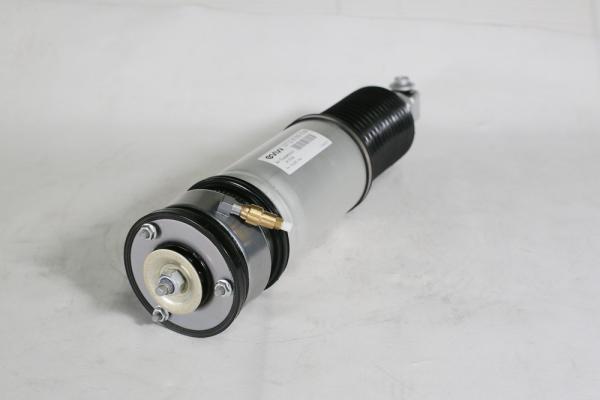 Rear Bmw E38 Air Suspension Kit For 7 Series 37126785537 37126785538