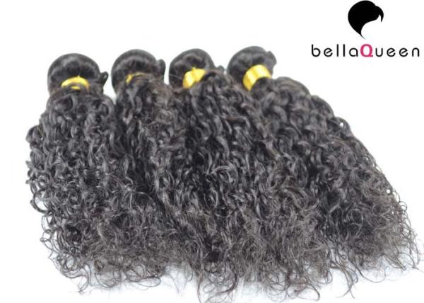 Smooth And Soft Indian Virgin Hair Indian Virgin Hair Extensions