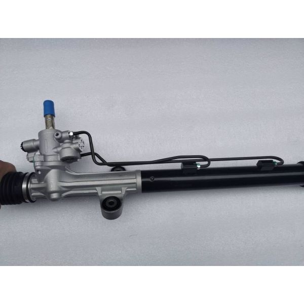 For Honda Odyssey RA6 Power Steering Gear Rack for Right Hand Drive Vehicles New FX X-Trail  Explorer Accent Vios Patrol