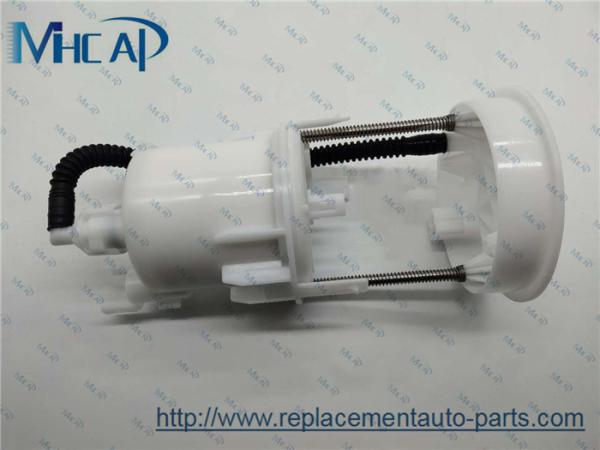 Bomba de combustível Assy Pilot de Honda das peças de automóvel de 17048-STX-A00 17048-SWE-T00