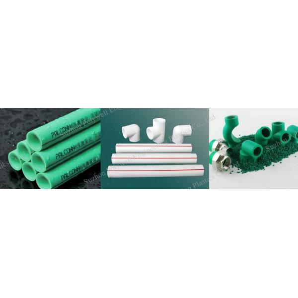 труба Extruuder проводника PVC CPVC 16mm-63mm UPVC/машина/оборудование штранг-прессования делая линию