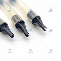 PANASONIC Nozzle Shaft Cleaning Too N610067369AA N610130890AB N610113637AA Nozzle Assembly