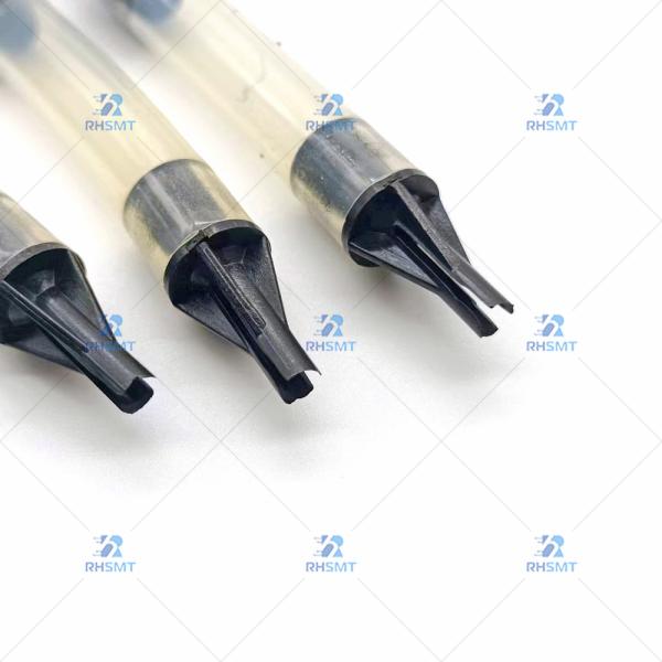 PANASONIC Nozzle Shaft Cleaning Too N610067369AA N610130890AB N610113637AA Nozzle Assembly
