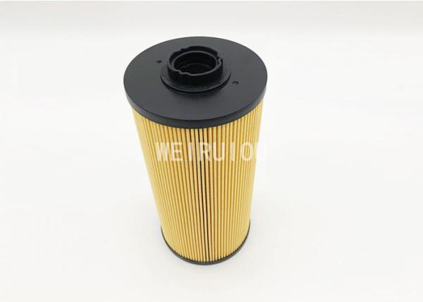 SGS Diesel Engine Fuel Water Separator Filter Cartridge 8980742880 4679981 P502424