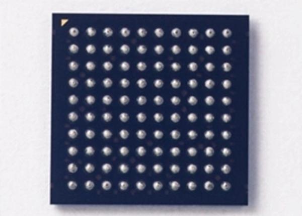 IC LCMXO3L-2100C-6BG256I Integrated Circuit Chip MachXO3 Field Programmable Gate Array