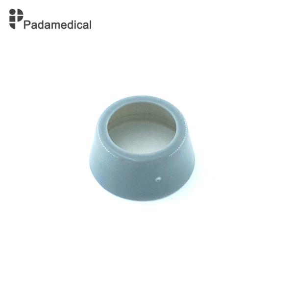 Online Technical Support Hexagon Wrench For Commode Chairs pd100078