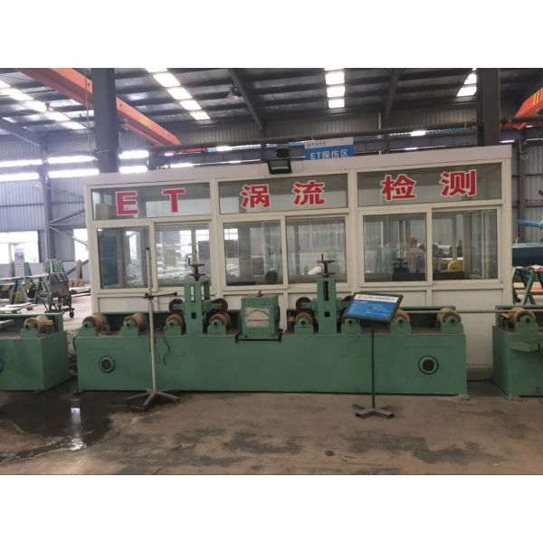 AISI 304 304l 316 316l Stainless Steel Seamless Pipe