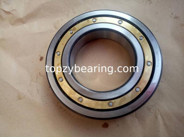 Deep groove ball bearing 618/500M 618/530M 618/560M 618/600M 618/630M 618/670M 618/710M 618/750M 618/800M 618/850M